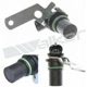 Purchase Top-Quality Speed Sensor by WALKER PRODUCTS - 240-1070 pa2