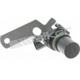 Purchase Top-Quality Speed Sensor by WALKER PRODUCTS - 240-1070 pa3