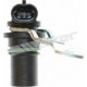 Purchase Top-Quality Speed Sensor by WALKER PRODUCTS - 240-1070 pa5