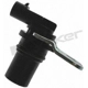 Purchase Top-Quality Speed Sensor by WALKER PRODUCTS - 240-1071 pa1