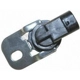 Purchase Top-Quality Speed Sensor by WALKER PRODUCTS - 240-1071 pa2