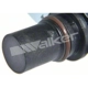 Purchase Top-Quality Speed Sensor by WALKER PRODUCTS - 240-1071 pa3