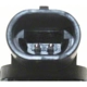 Purchase Top-Quality Speed Sensor by WALKER PRODUCTS - 240-1071 pa4