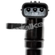 Purchase Top-Quality Speed Sensor by WALKER PRODUCTS - 240-1072 pa1