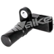Purchase Top-Quality Speed Sensor by WALKER PRODUCTS - 240-1072 pa2