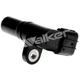 Purchase Top-Quality Speed Sensor by WALKER PRODUCTS - 240-1072 pa3