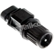 Purchase Top-Quality Speed Sensor by WALKER PRODUCTS - 240-1073 pa1