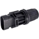 Purchase Top-Quality Speed Sensor by WALKER PRODUCTS - 240-1073 pa2