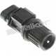 Purchase Top-Quality Speed Sensor by WALKER PRODUCTS - 240-1073 pa4