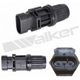 Purchase Top-Quality Speed Sensor by WALKER PRODUCTS - 240-1073 pa5