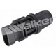 Purchase Top-Quality Speed Sensor by WALKER PRODUCTS - 240-1073 pa6