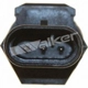 Purchase Top-Quality Speed Sensor by WALKER PRODUCTS - 240-1073 pa8