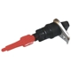 Purchase Top-Quality Speed Sensor by WALKER PRODUCTS - 240-1074 pa4