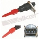 Purchase Top-Quality Speed Sensor by WALKER PRODUCTS - 240-1074 pa7