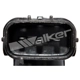 Purchase Top-Quality Speed Sensor by WALKER PRODUCTS - 240-1076 pa2