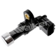 Purchase Top-Quality Speed Sensor by WALKER PRODUCTS - 240-1076 pa4