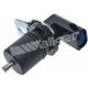 Purchase Top-Quality Speed Sensor by WALKER PRODUCTS - 240-1078 pa1