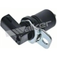 Purchase Top-Quality Speed Sensor by WALKER PRODUCTS - 240-1078 pa2
