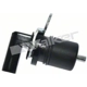 Purchase Top-Quality Speed Sensor by WALKER PRODUCTS - 240-1078 pa3