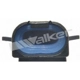 Purchase Top-Quality Capteur de vitesse par WALKER PRODUCTS - 240-1078 pa4