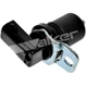 Purchase Top-Quality Speed Sensor by WALKER PRODUCTS - 240-1078 pa6