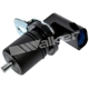 Purchase Top-Quality Speed Sensor by WALKER PRODUCTS - 240-1078 pa7