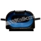 Purchase Top-Quality Speed Sensor by WALKER PRODUCTS - 240-1078 pa8