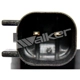 Purchase Top-Quality Speed Sensor by WALKER PRODUCTS - 240-1080 pa2