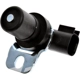 Purchase Top-Quality Speed Sensor by WALKER PRODUCTS - 240-1080 pa3