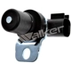 Purchase Top-Quality Speed Sensor by WALKER PRODUCTS - 240-1080 pa4