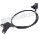 Purchase Top-Quality Speed Sensor by WALKER PRODUCTS - 240-1081 pa10