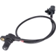 Purchase Top-Quality Speed Sensor by WALKER PRODUCTS - 240-1081 pa11