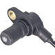 Purchase Top-Quality Speed Sensor by WALKER PRODUCTS - 240-1081 pa12