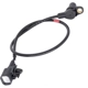 Purchase Top-Quality Speed Sensor by WALKER PRODUCTS - 240-1081 pa14