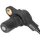 Purchase Top-Quality Speed Sensor by WALKER PRODUCTS - 240-1081 pa3