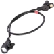 Purchase Top-Quality Speed Sensor by WALKER PRODUCTS - 240-1081 pa4