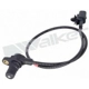 Purchase Top-Quality Speed Sensor by WALKER PRODUCTS - 240-1081 pa5