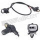 Purchase Top-Quality Speed Sensor by WALKER PRODUCTS - 240-1081 pa6