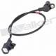 Purchase Top-Quality Speed Sensor by WALKER PRODUCTS - 240-1081 pa7