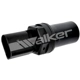 Purchase Top-Quality Speed Sensor by WALKER PRODUCTS - 240-1082 pa2