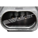 Purchase Top-Quality Speed Sensor by WALKER PRODUCTS - 240-1082 pa3