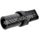 Purchase Top-Quality Speed Sensor by WALKER PRODUCTS - 240-1082 pa4