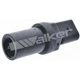 Purchase Top-Quality Speed Sensor by WALKER PRODUCTS - 240-1082 pa5