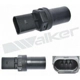 Purchase Top-Quality Speed Sensor by WALKER PRODUCTS - 240-1082 pa6