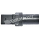 Purchase Top-Quality Speed Sensor by WALKER PRODUCTS - 240-1082 pa7