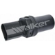Purchase Top-Quality Speed Sensor by WALKER PRODUCTS - 240-1082 pa8