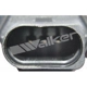 Purchase Top-Quality Speed Sensor by WALKER PRODUCTS - 240-1082 pa9
