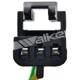 Purchase Top-Quality Speed Sensor by WALKER PRODUCTS - 240-1085 pa1