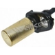 Purchase Top-Quality Speed Sensor by WALKER PRODUCTS - 240-1086 pa4