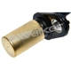 Purchase Top-Quality Speed Sensor by WALKER PRODUCTS - 240-1086 pa6